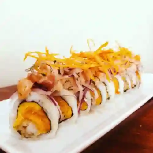 Komorebi Santiago a Domicilio Komorebi Santiago