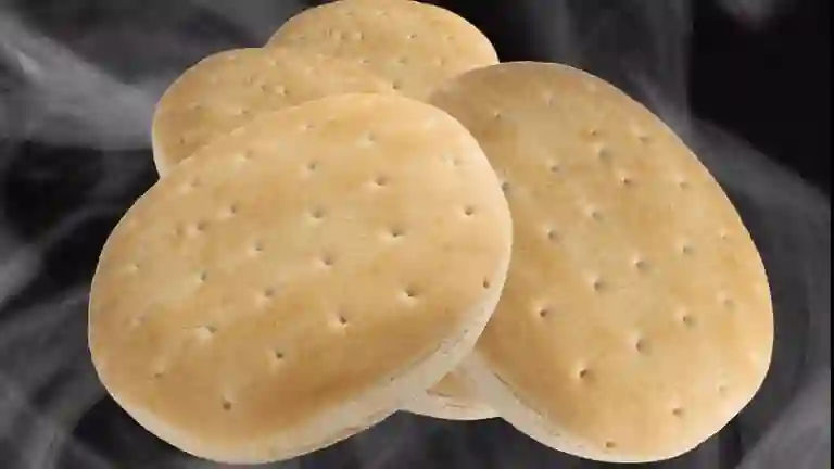 Pastryhome 501 a Domicilio Pastryhome 501