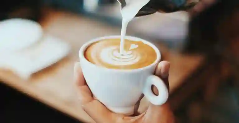 Bon Cafe a Domicilio Bon Cafe