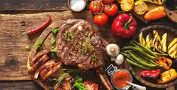 Querricura San Ignacio