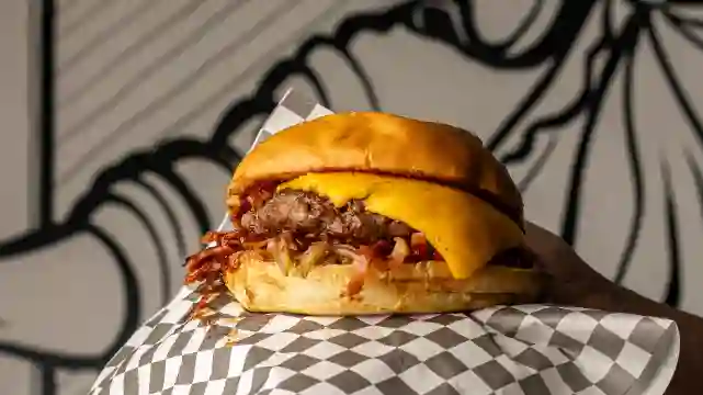 Club 2D San Martin a Domicilio Club 2D San Martin