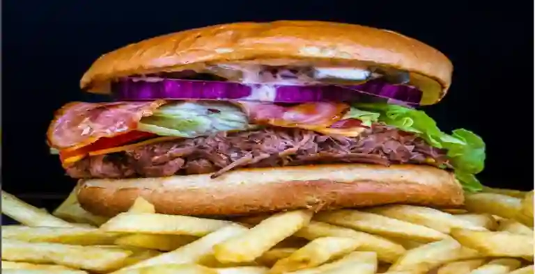 Sandwicheria Nacional a Domicilio Sandwicheria Nacional