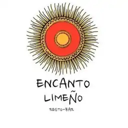 ENCANTO LIMEÑO