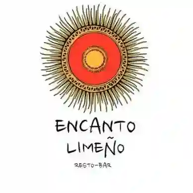 ENCANTO LIMEÑO