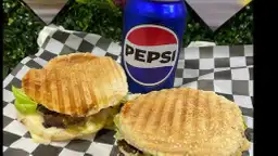 Bajones Tierras Blancas