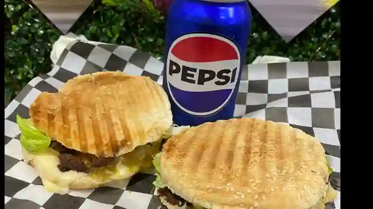 Bajones Tierras Blancas