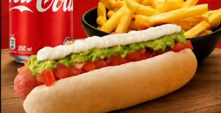 Gutifood a Domicilio Gutifood