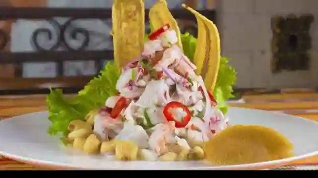 Angus Chickenn a Domicilio Angus Chickenn