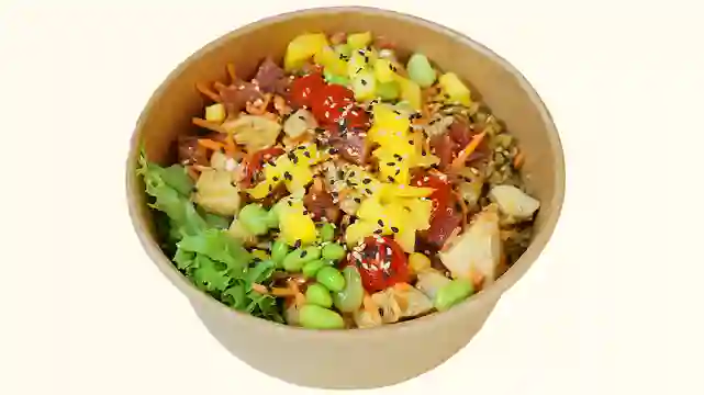 Fit Food Protein Bar a Domicilio Fit Food Protein Bar