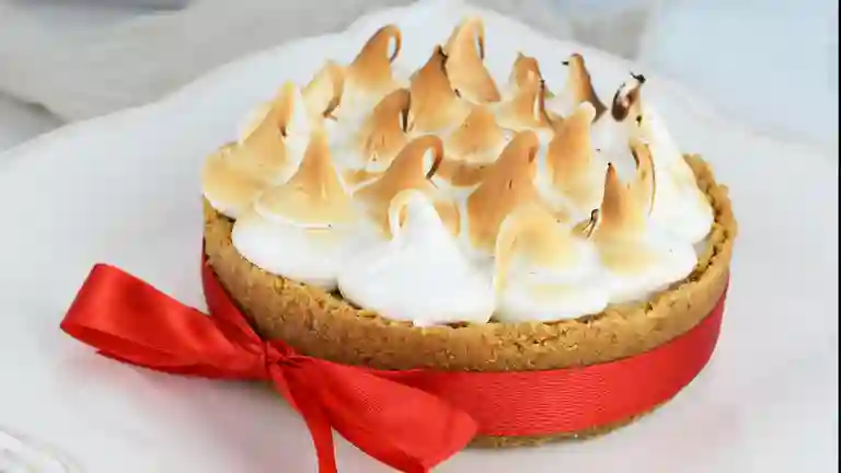 Bread & Cake a Domicilio Bread & Cake