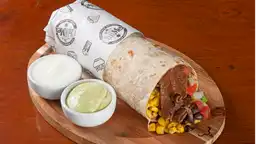 ChilMex Mexican Grill