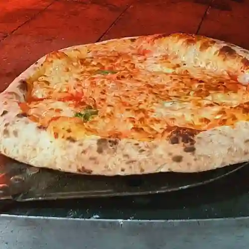 Pizzeria Bambino Mariani