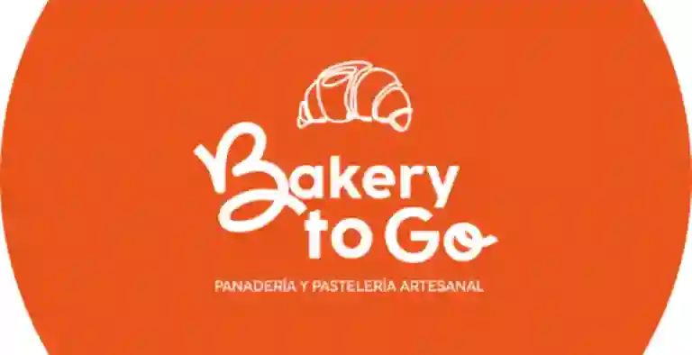 Bakery To Go a Domicilio Bakery To Go