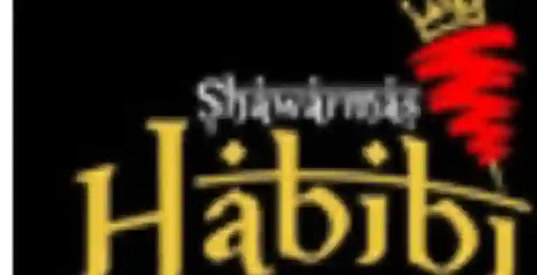Habibi Curico a Domicilio Habibi Curico