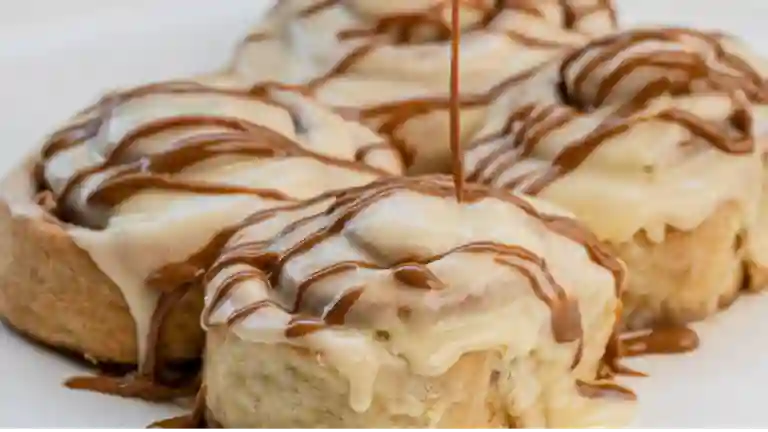 Cannoli a Domicilio Cannoli