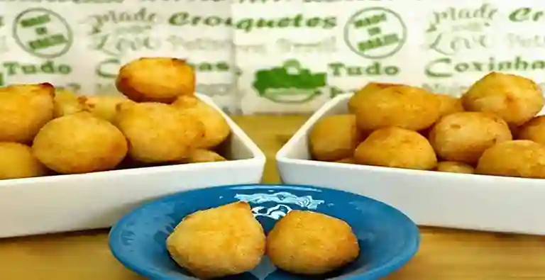 Tia Sonia Brasil a Domicilio Tia Sonia Brasil