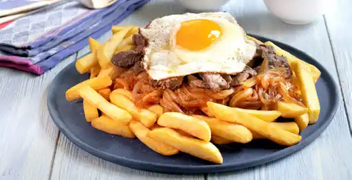 El Kultrun