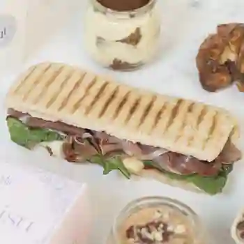 Tremisú a Domicilio Tremisú