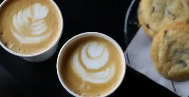 La Loba Cafe a Domicilio La Loba Cafe