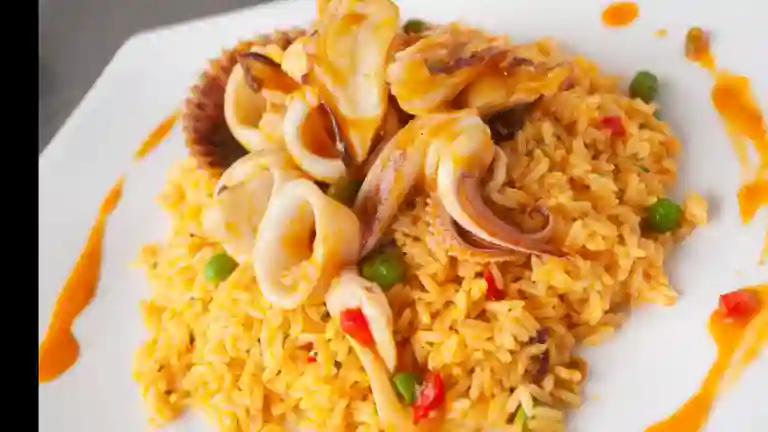 Mi Rico Rio Chira a Domicilio Mi Rico Rio Chira