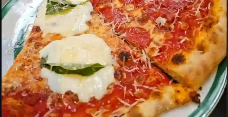 Pedro Es una Pizza a Domicilio Pedro Es una Pizza