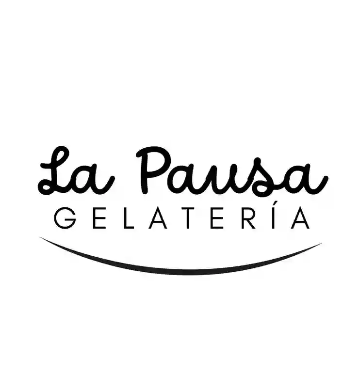 la Pausa Gelateria a Domicilio la Pausa Gelateria