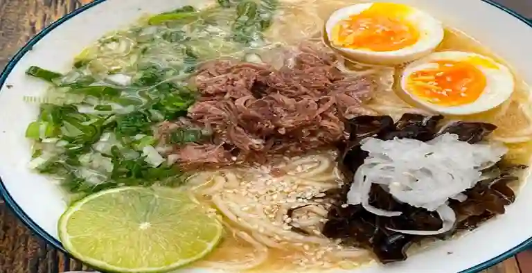 Takoneko a Domicilio Takoneko