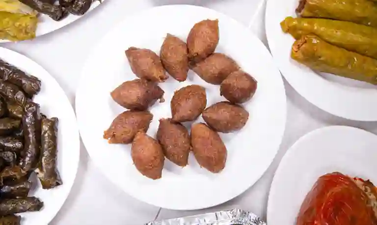 Sahtein a Domicilio Sahtein