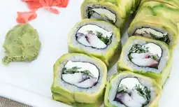 Kaly Sushi