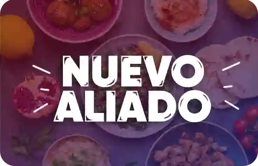 Sayen Sushi a Domicilio Sayen Sushi