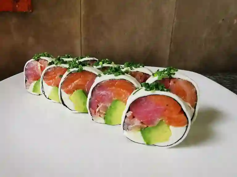 Kozumo a Domicilio Kozumo