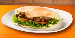 La Receta de la Nona