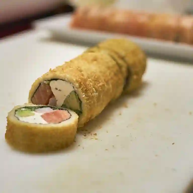 Kodama Sushi