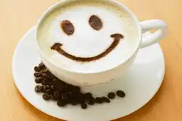 Coffee Hobby antofagasta