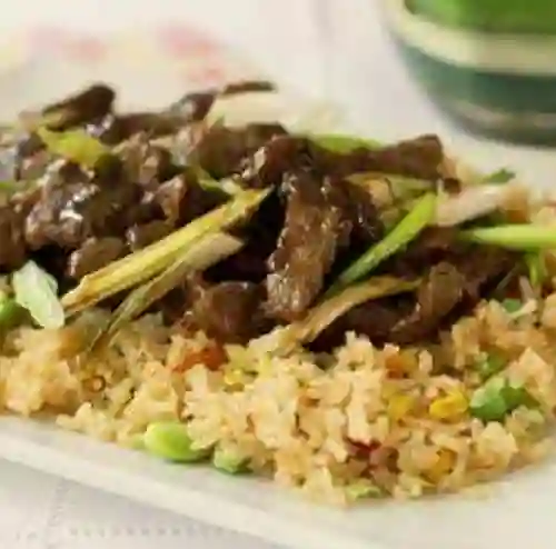 Chifa El Negrito Fay Chi a Domicilio Chifa El Negrito Fay Chi