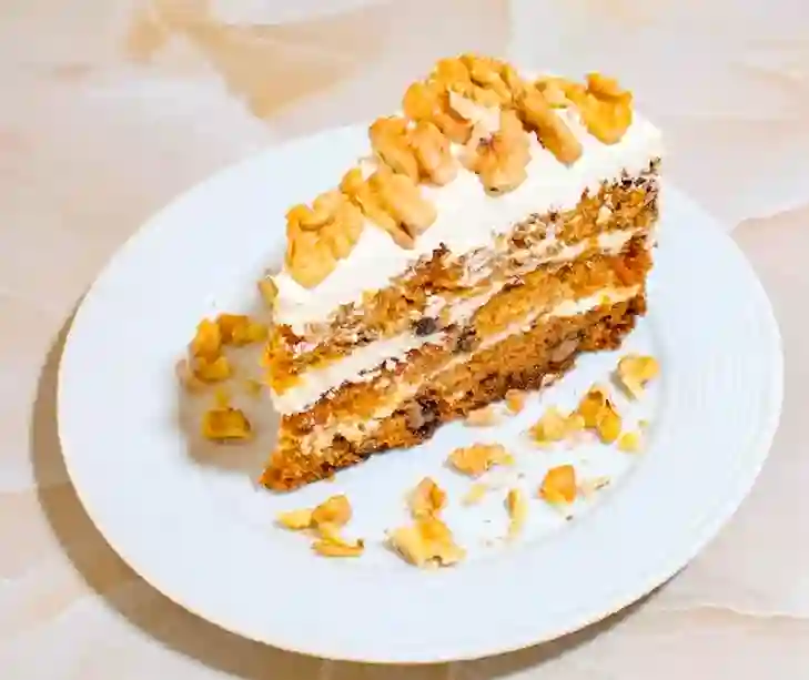 Cris Cakes a Domicilio Cris Cakes