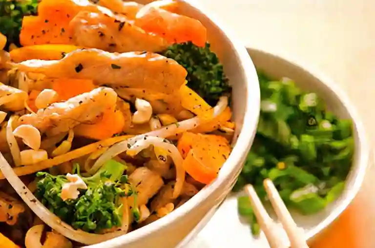 Ichiraku Asín Food a Domicilio Ichiraku Asín Food