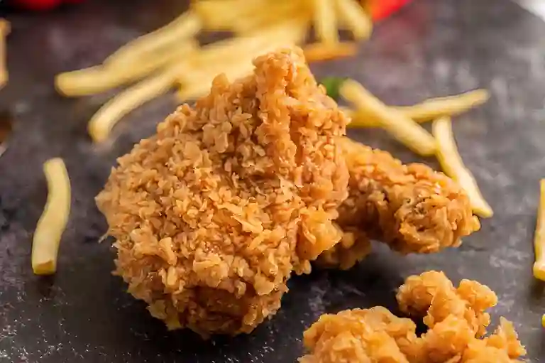 Michbry Conchali a Domicilio Michbry Conchali