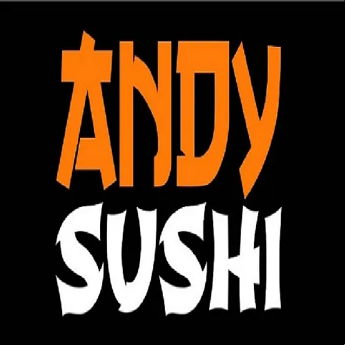 Andy Sushi Trinidad
