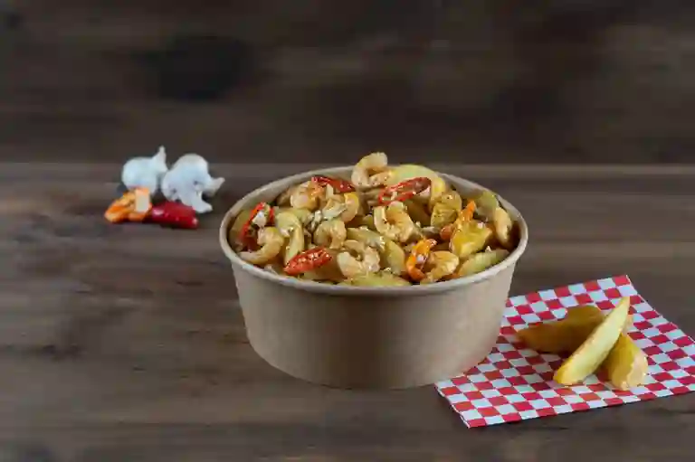 Papas Nativas a Domicilio Papas Nativas