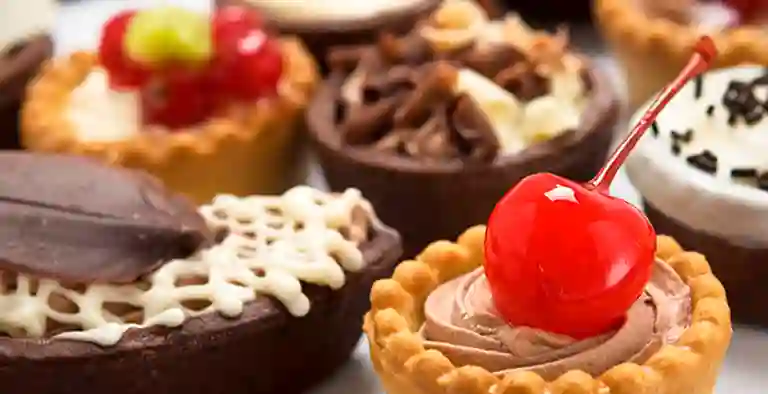 Suspiros Pasteleria Reposteria a Domicilio Suspiros Pasteleria Reposteria