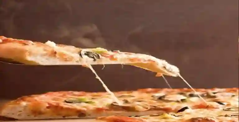 Durangos Pizzas a Domicilio Durangos Pizzas