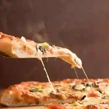 Mazzones Pizza a Domicilio Mazzones Pizza