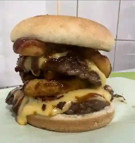 Bajon Bajon a Domicilio Bajon Bajon