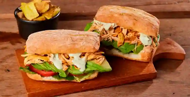 Estacion Santa Gula a Domicilio Estacion Santa Gula