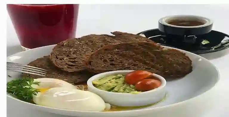 Café del 10 a Domicilio Café del 10