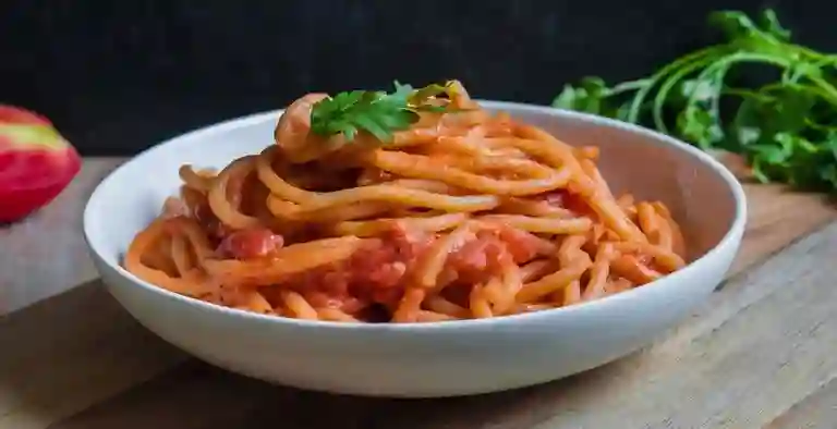 Pastas Frescas Cicciolini a Domicilio Pastas Frescas Cicciolini