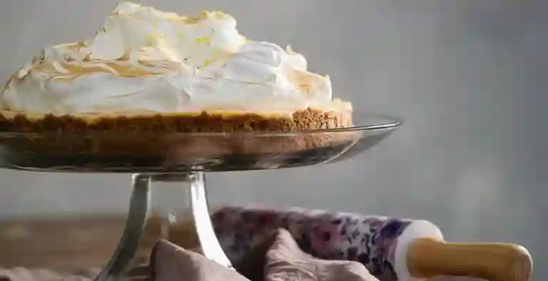 Simply Sweet la Pasteleria a Domicilio Simply Sweet la Pasteleria