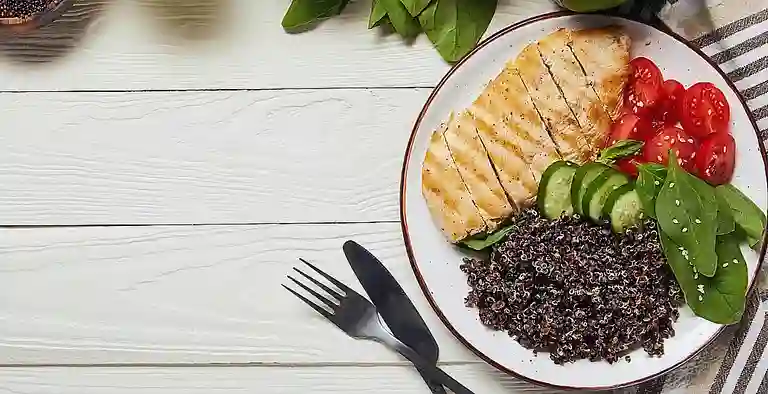 La Maison de Ete a Domicilio La Maison de Ete