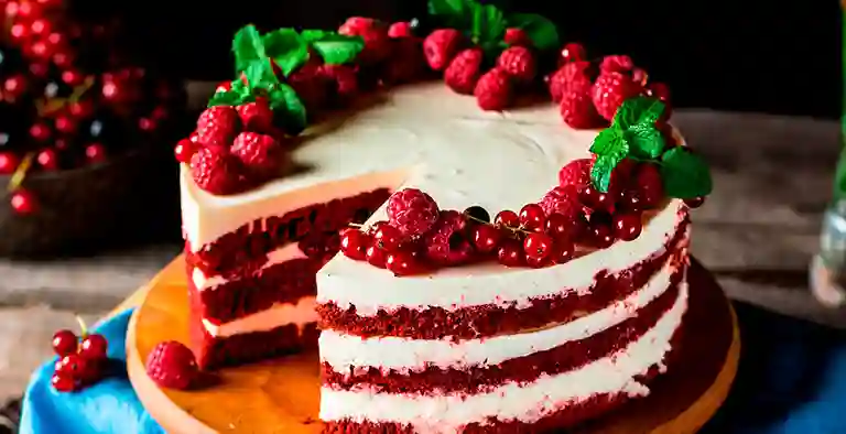 Lighthouse Coffee & Kitchen a Domicilio Lighthouse Coffee & Kitchen